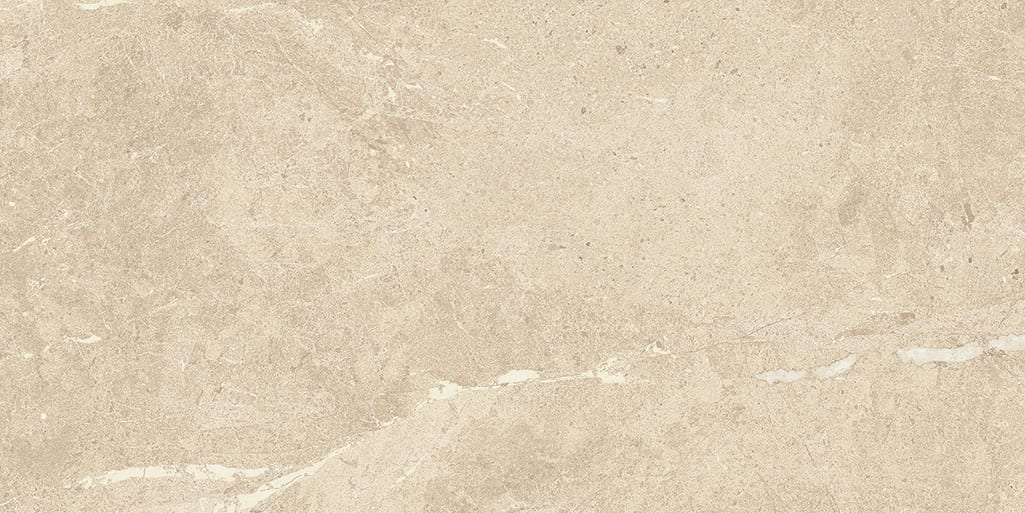 Duolith Sand 30x60 rett