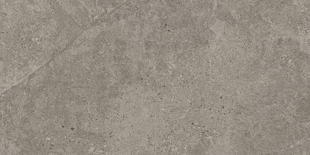 Duolith Marengo 30x60 rett