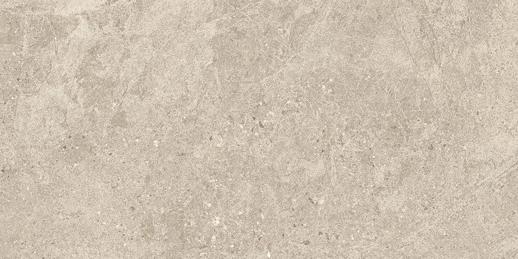 Duolith Ivory 30x60 anti-slip rett