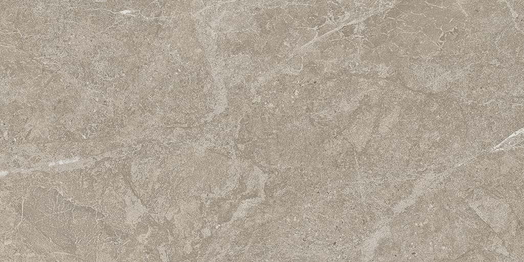 Duolith Fossil 30x60 anti-slip rett