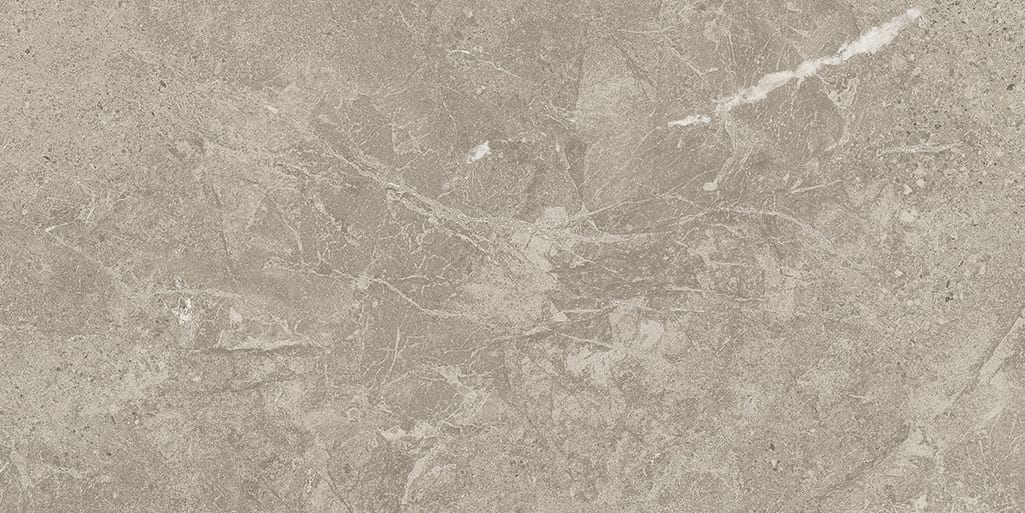 Duolith Fossil 30x60 anti-slip rett, foto 2 van 3