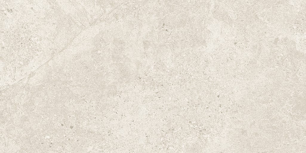 Duolith Wool 30x60 anti-slip rett