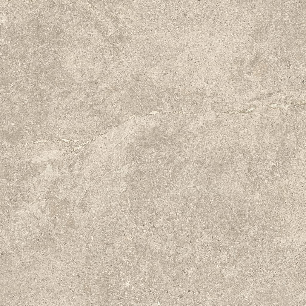 Duolith Ivory 60x60 rett