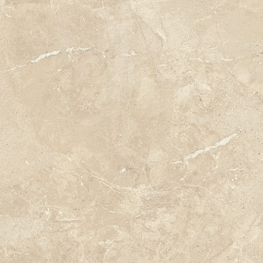 Duolith Sand 60x60 rett, foto 2 van 3