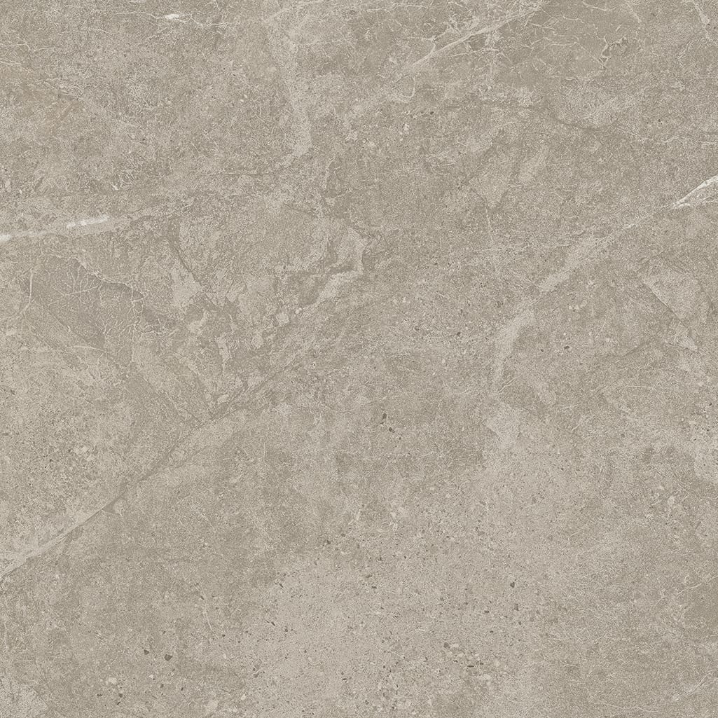 Duolith Fossil 60x60 rett