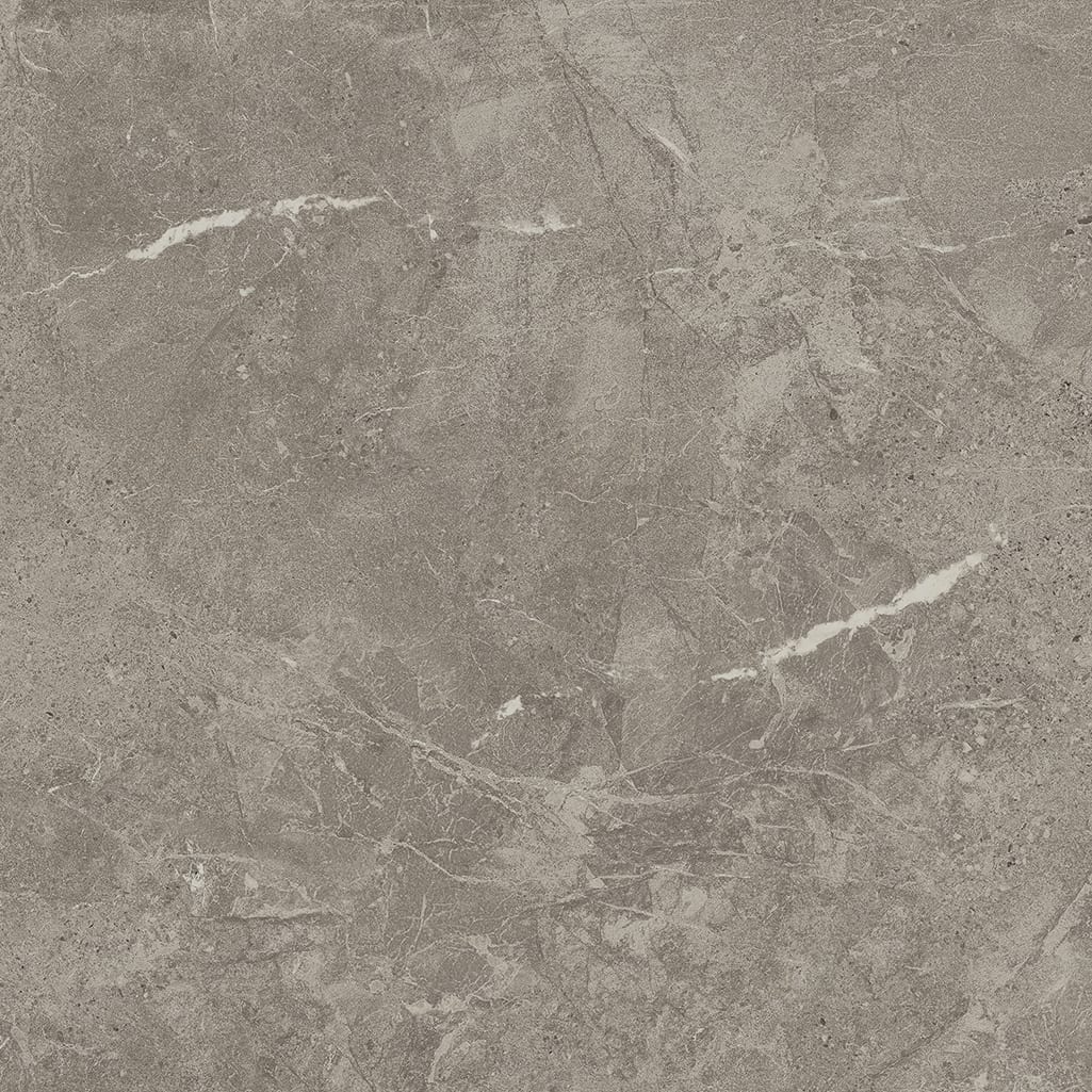 Duolith Marengo 60x60 rett, foto 2 van 3