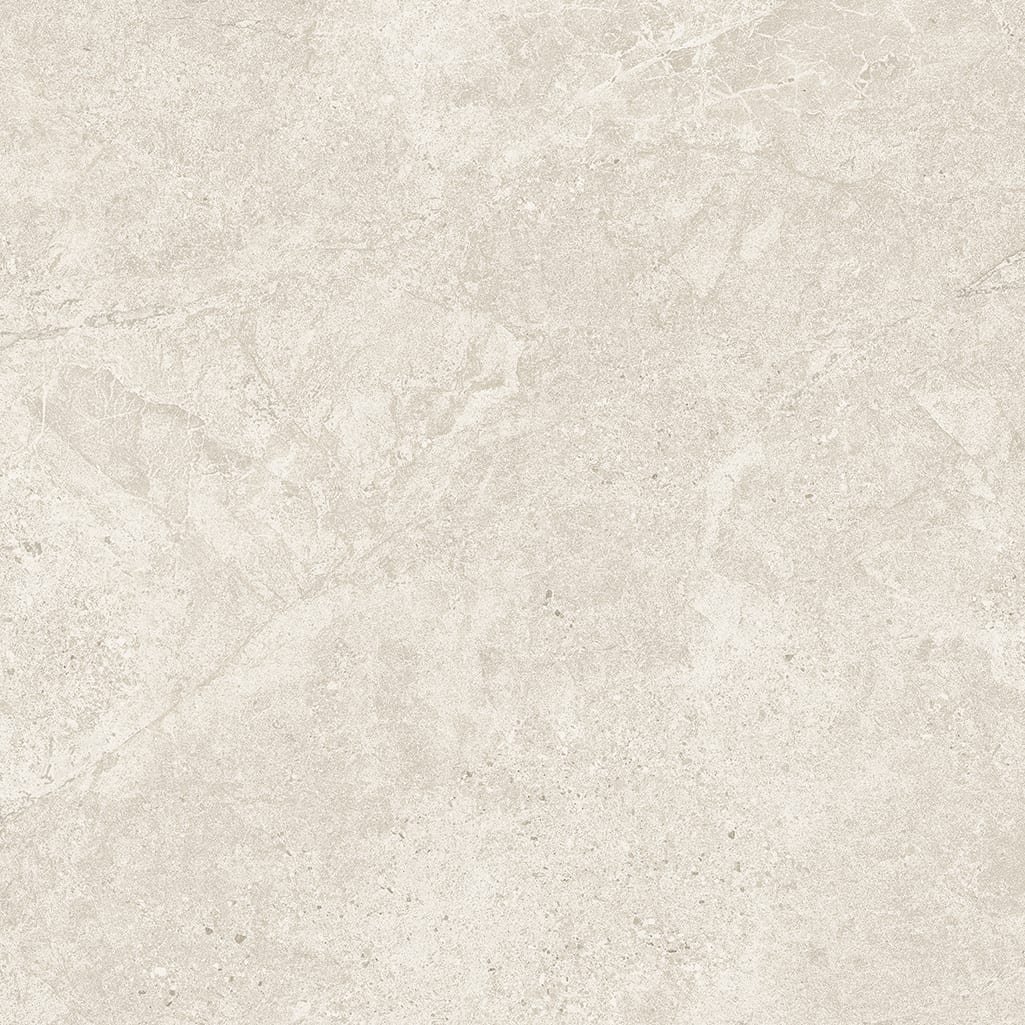 Duolith Wool 60x60 rett