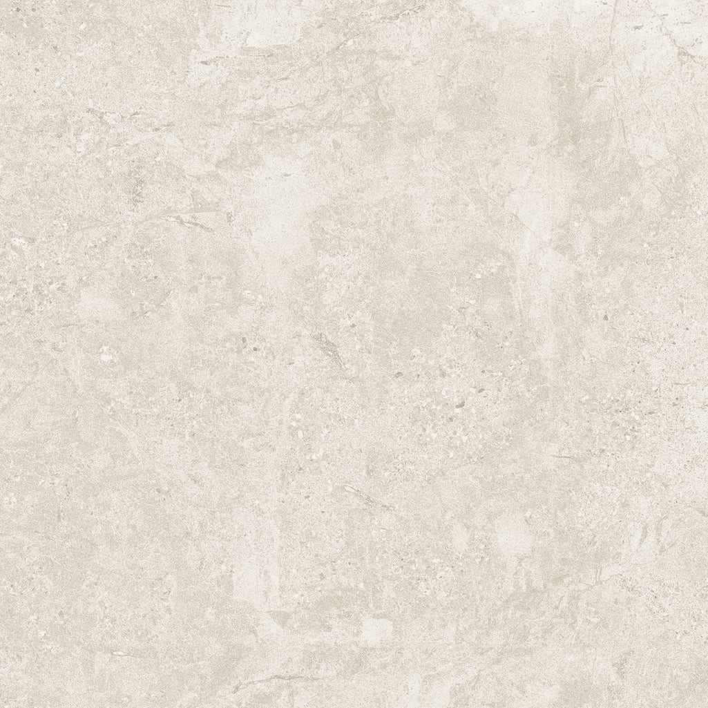 Duolith Wool 60x60 rett, foto 2 van 4