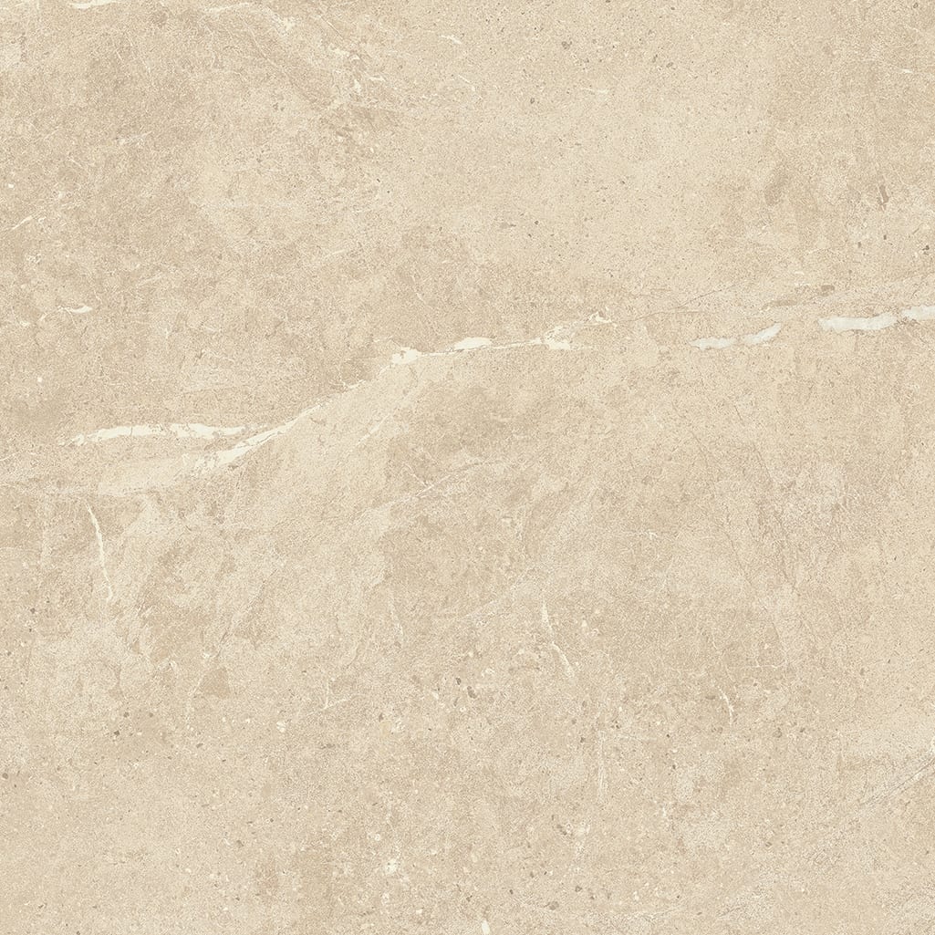 Duolith Sand 60x60 anti-slip rett