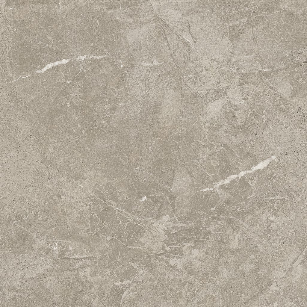 Duolith Fossil 60x60 anti-slip rett, foto 2 van 5