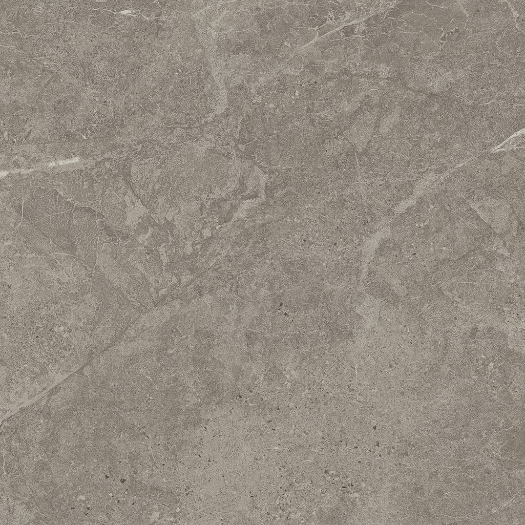 Duolith Marengo 60x60 anti-slip rett