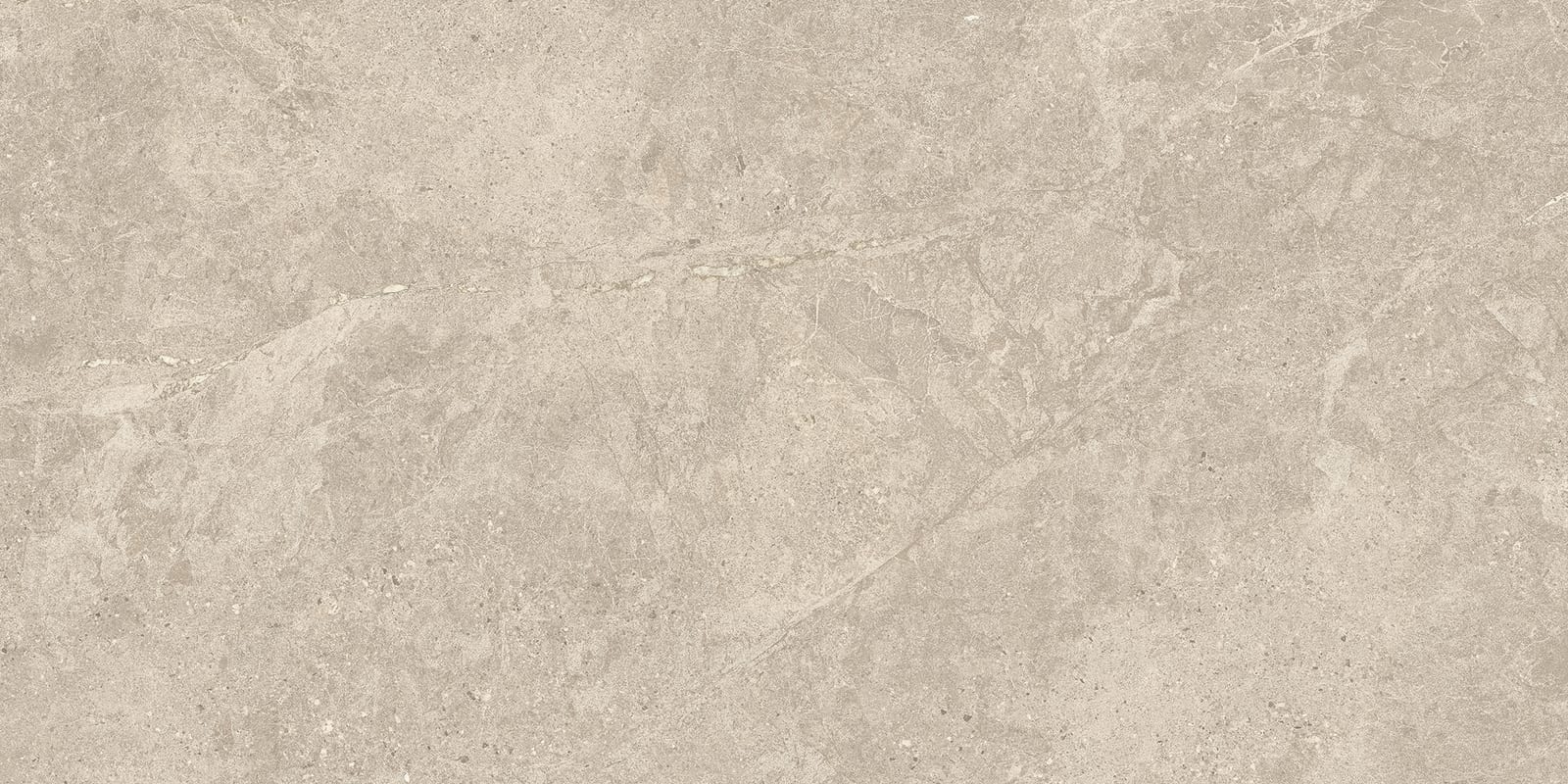 Duolith Ivory 60x120 rett