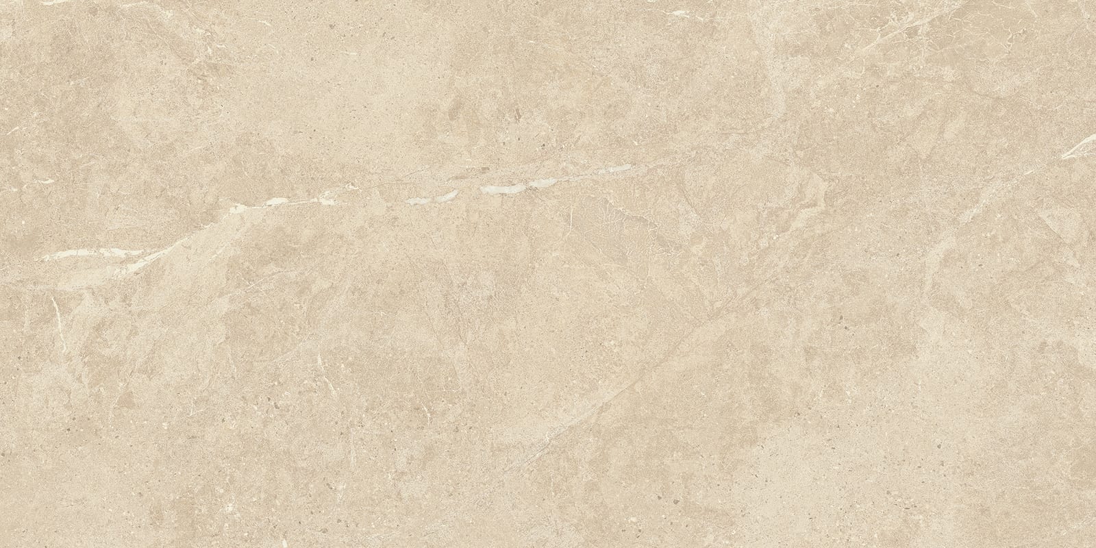Duolith Sand 60x120 rett