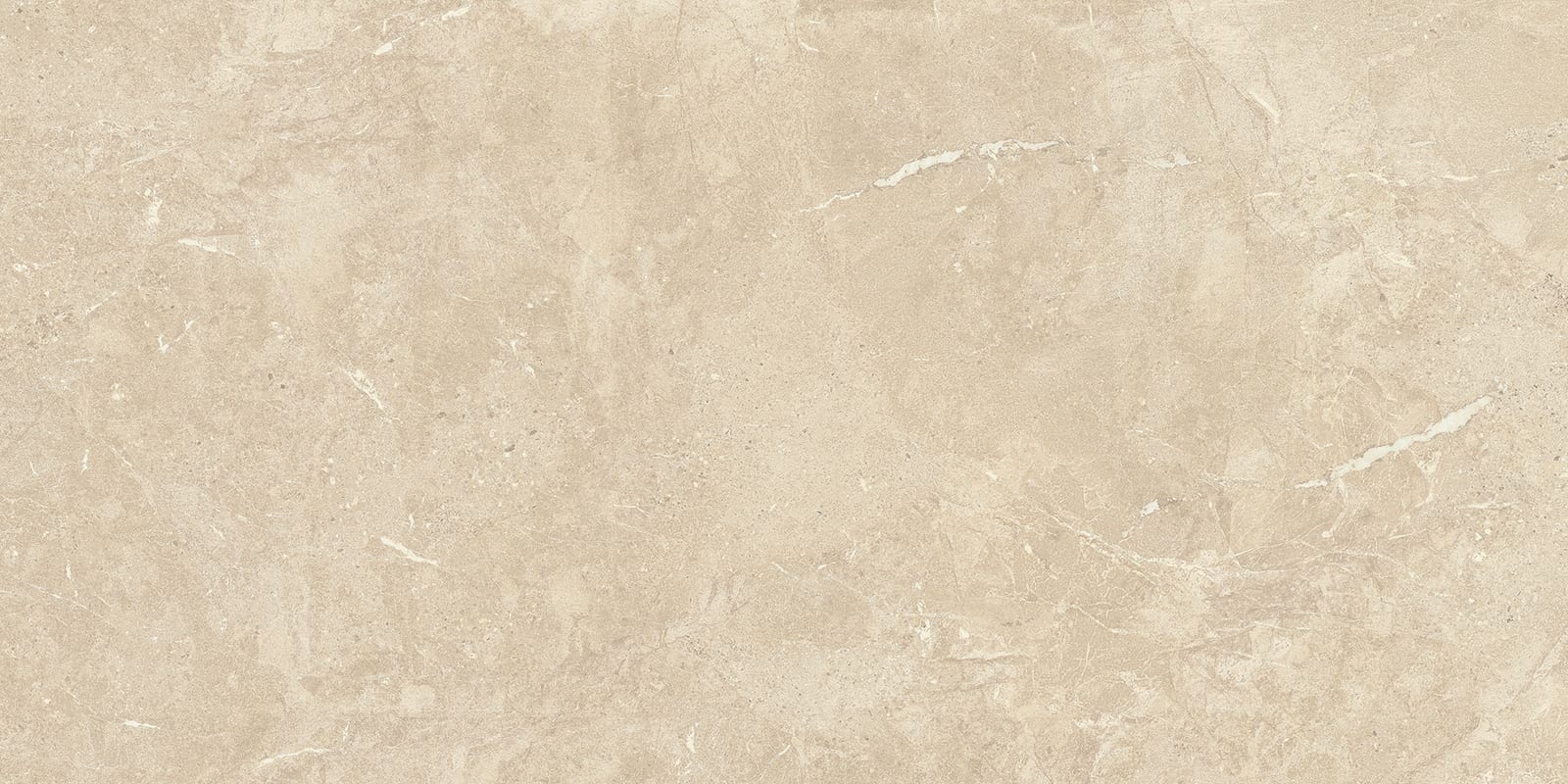 Duolith Sand 60x120 rett, foto 2 van 3