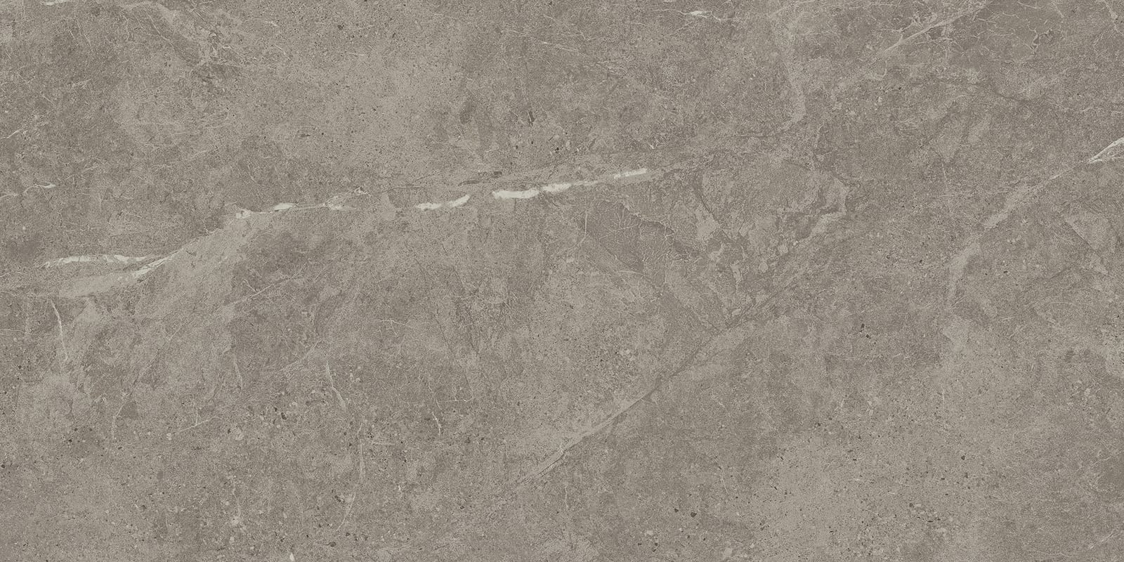 Duolith Marengo 60x120 rett