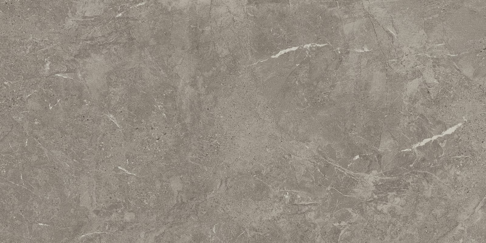 Duolith Marengo 60x120 rett, foto 2 van 3