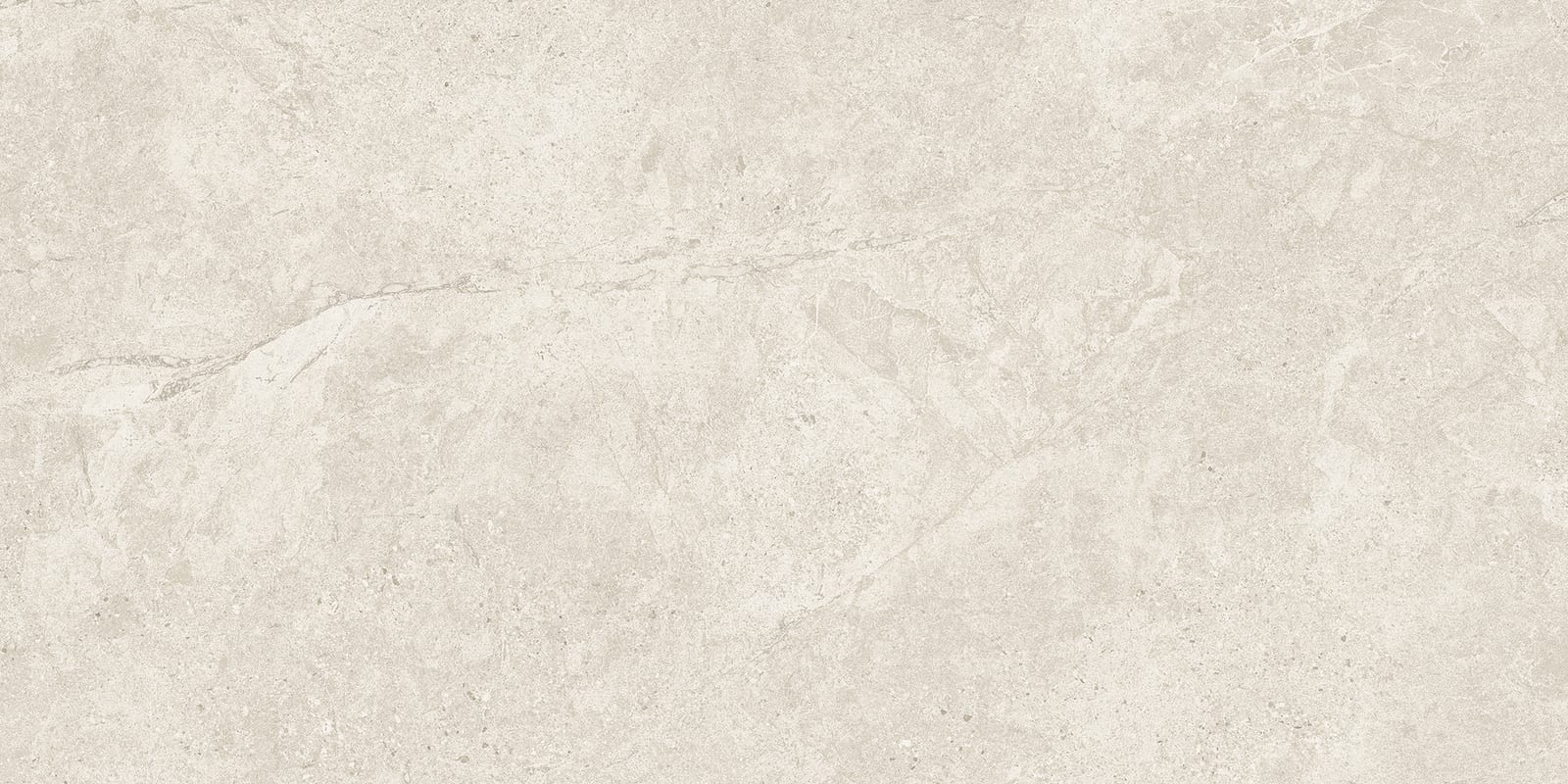 Duolith Wool 60x120 rett