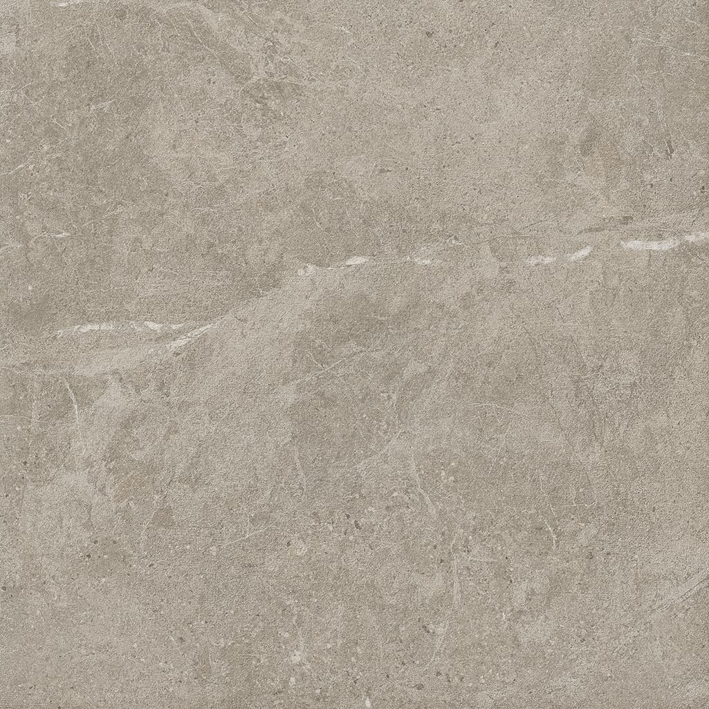 Terrastegel Duolith Fossil 60x60 rett 20mm