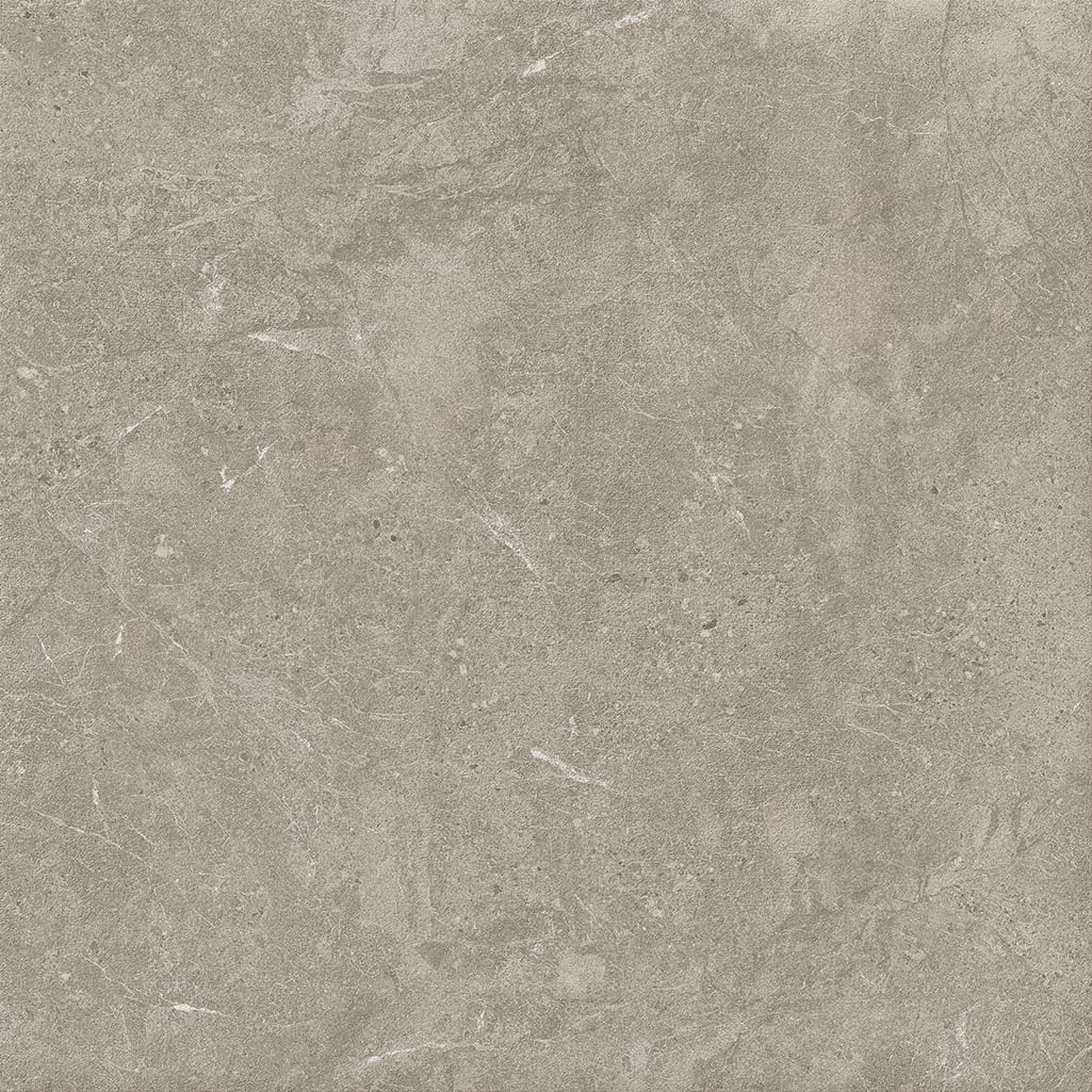 Terrastegel Duolith Fossil 60x60 rett 20mm, foto 2 van 2