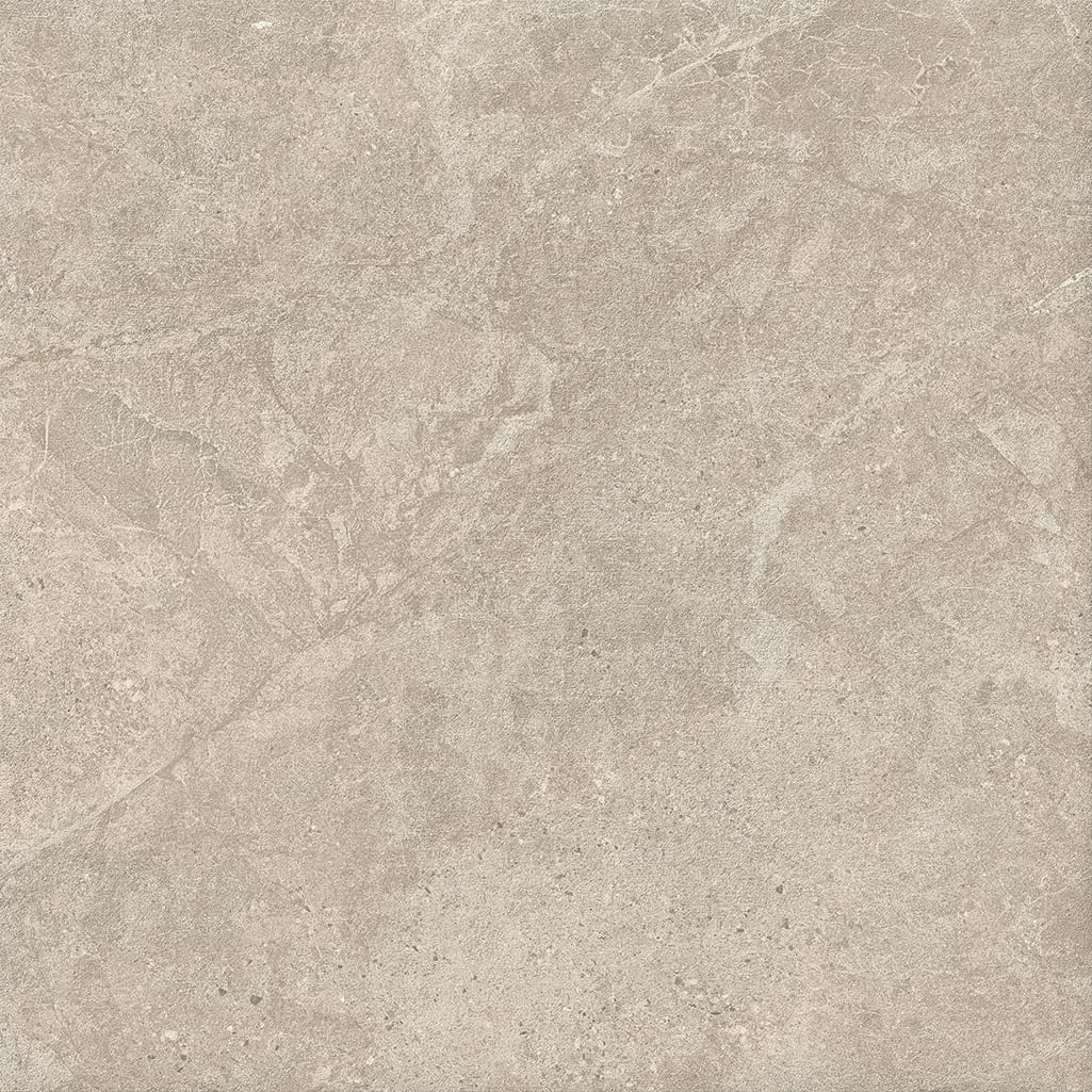 Terrastegel Duolith Ivory 60x60 rett 20mm