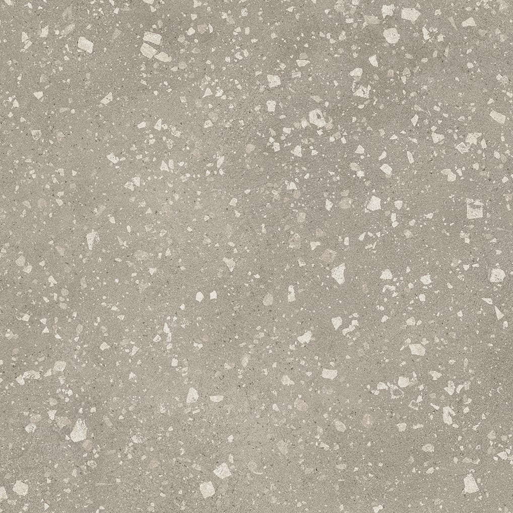 Duolith Terrazzo 60x60 rett