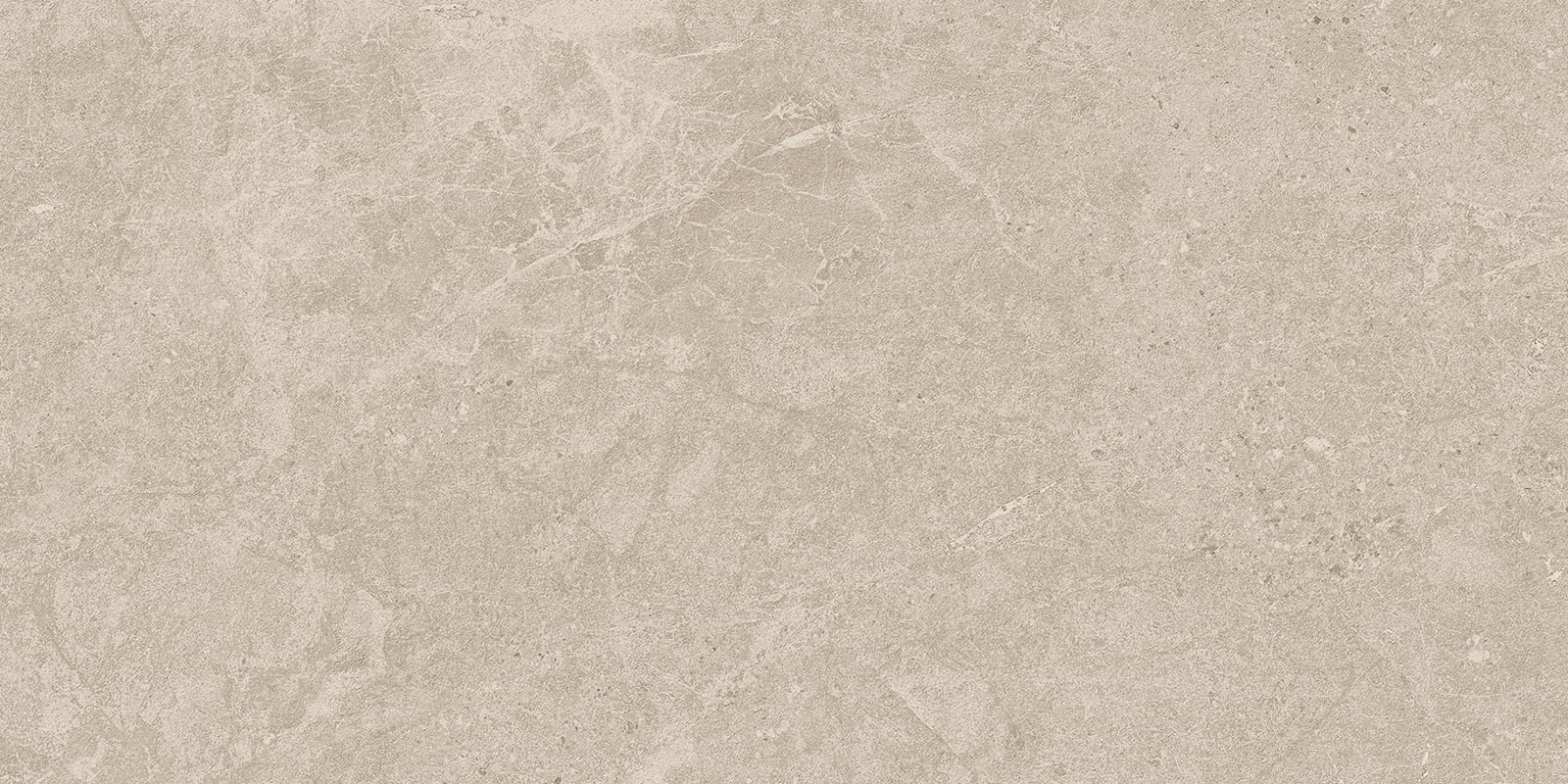 Duolith Ivory wandtegel 40x80 rett