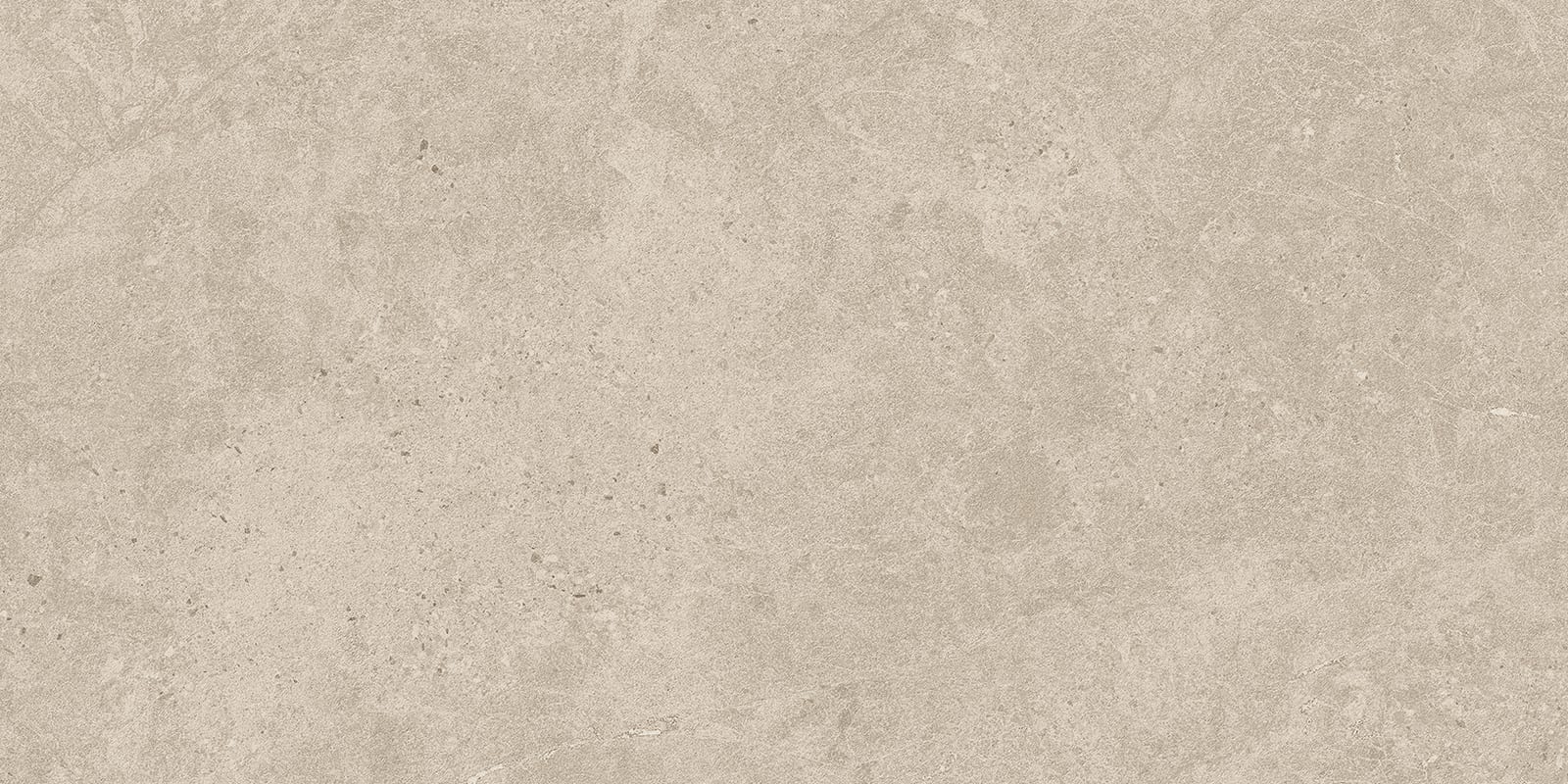 Duolith Ivory wandtegel 40x80 rett, foto 2 van 2
