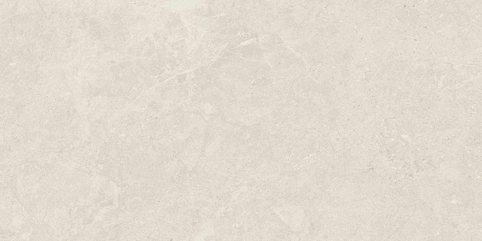 Duolith Wool wandtegel 40x80 rett