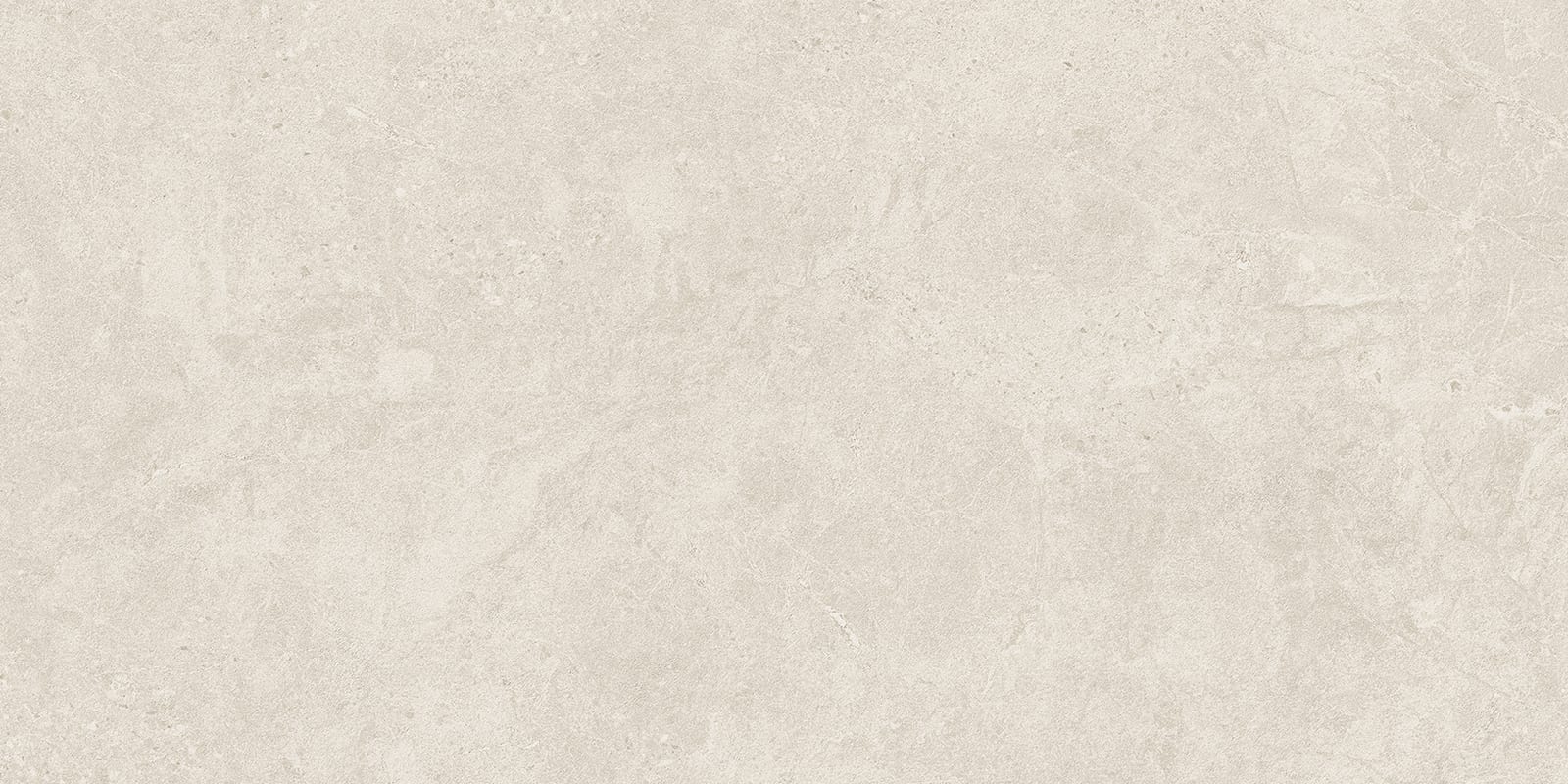 Duolith Wool wandtegel 40x80 rett, foto 2 van 2