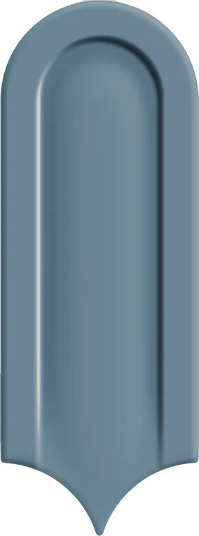 Gala Aqua glans 8x21