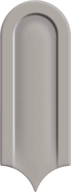 Gala Pearl glans 8x21