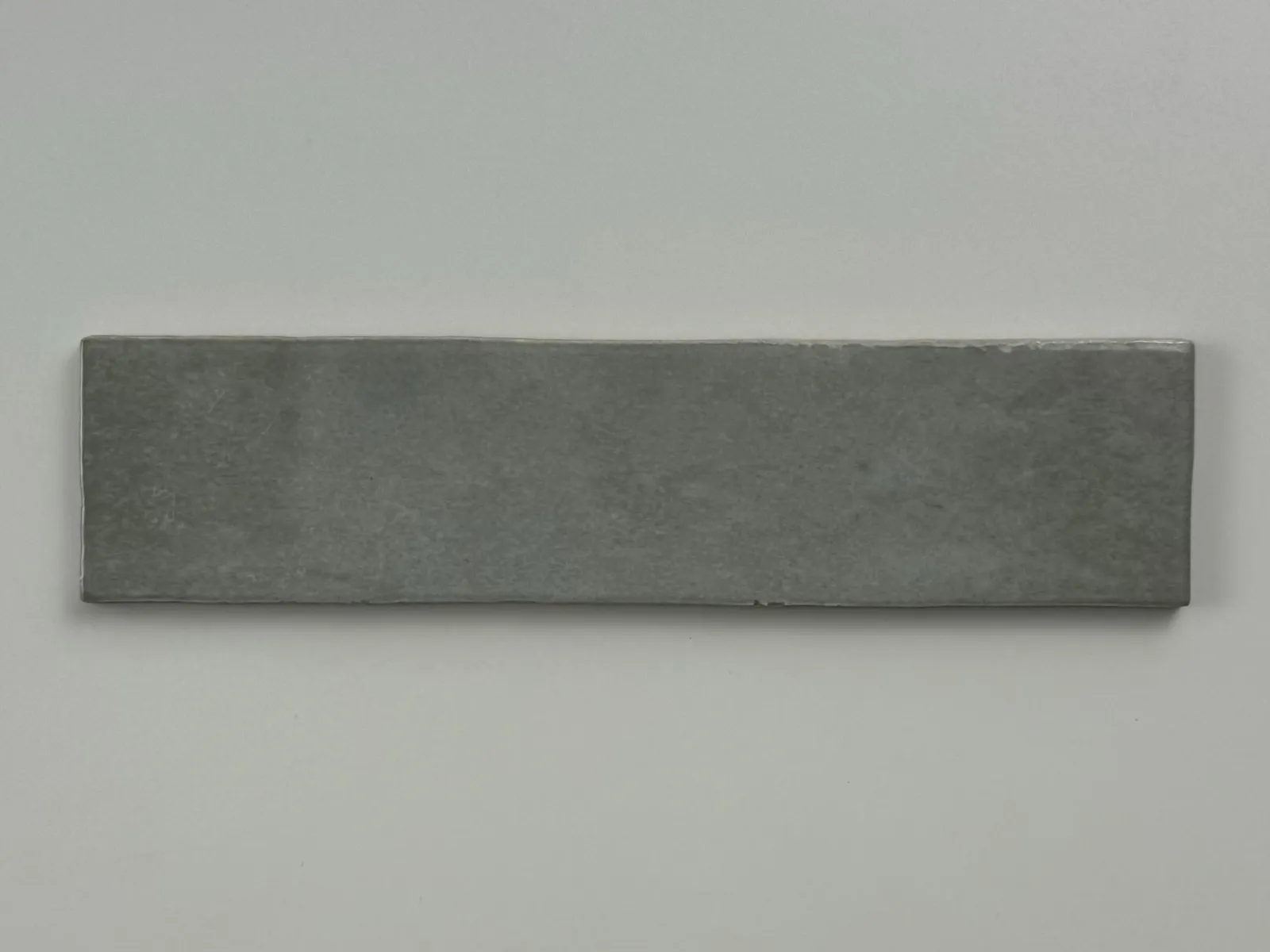 Trend tegels grijs glans 6x24,6, foto 6 van 6