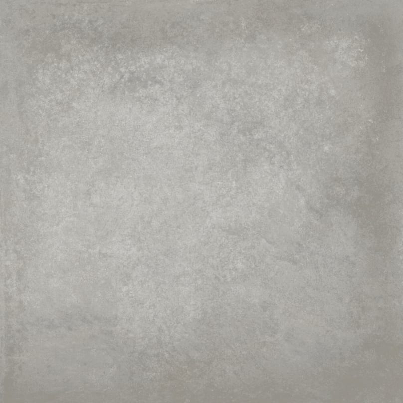 Neografton Grey 80x80 rett