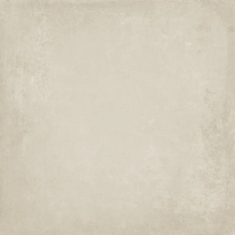 Neografton Ivory 80x80 rett