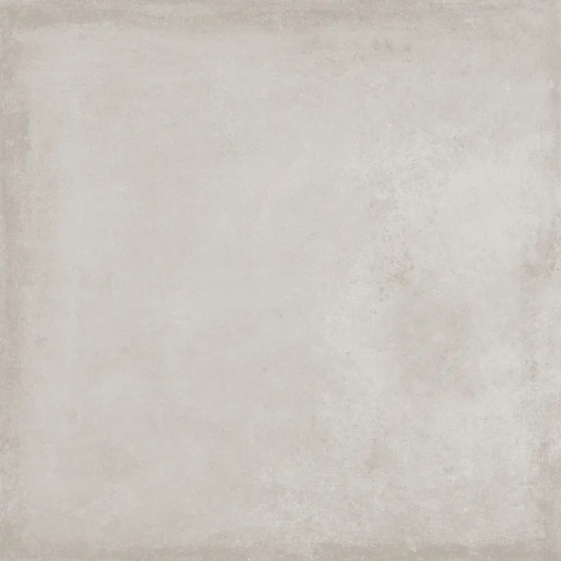 Neografton Silver 80x80 rett