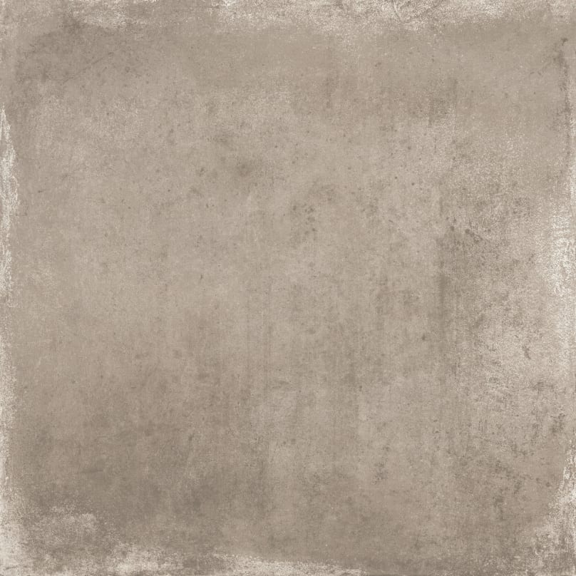 Neografton Rust 80x80 rett