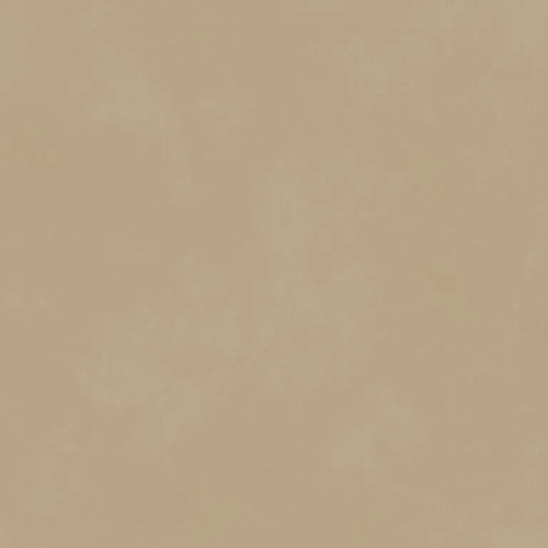 Origin Sand 120x120 rett