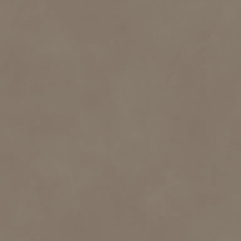 Origin Taupe 120x120 rett