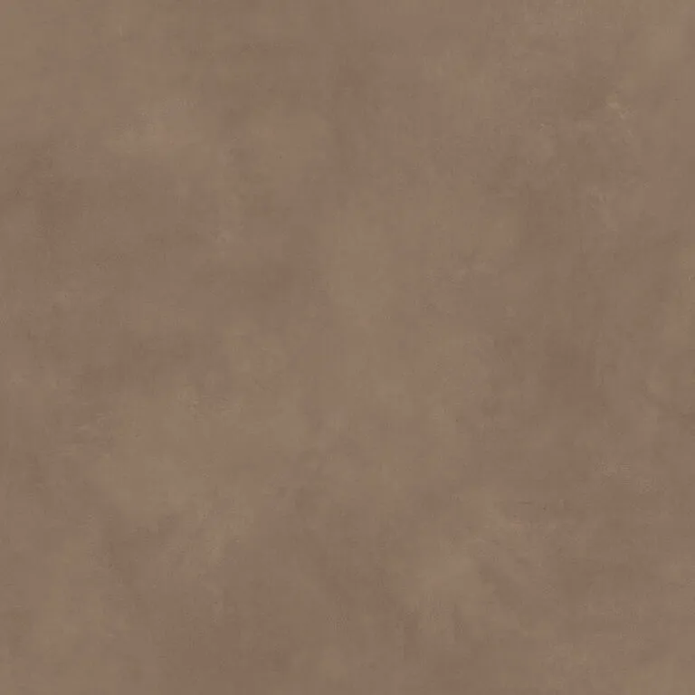 Origin Terra 120x120 rett
