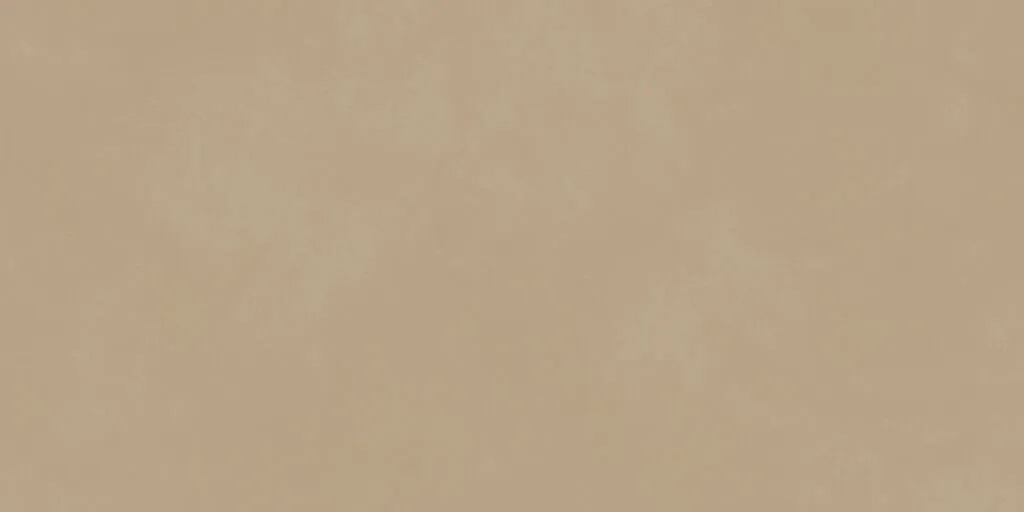 Origin Sand 60x120 rett