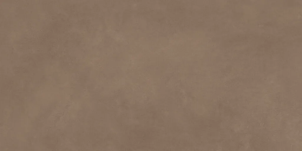 Origin Terra 60x120 rett