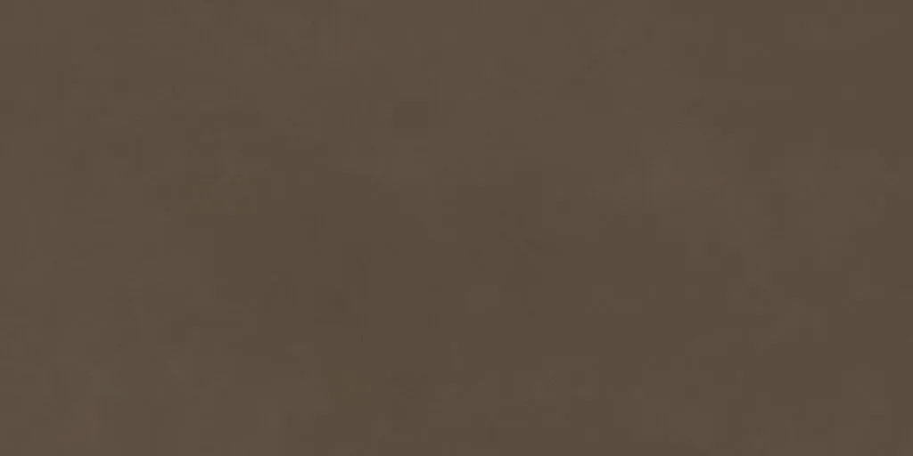 Origin Taupe 60x120 rett anti-slip