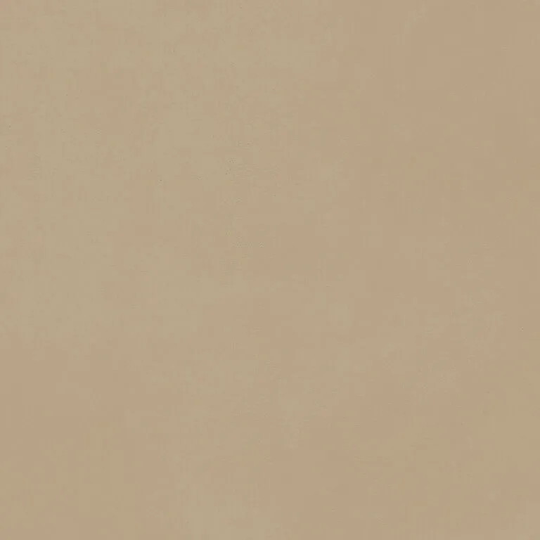 Origin Sand 60x60 rett