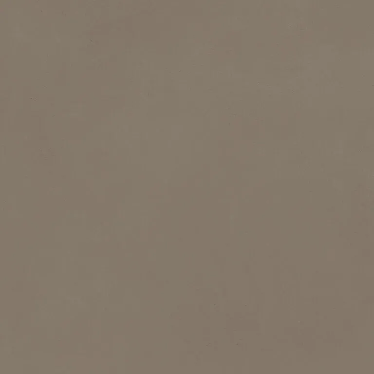 Origin Taupe 60x60 rett