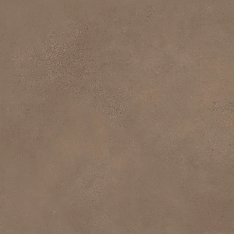 Origin Terra 60x60 rett