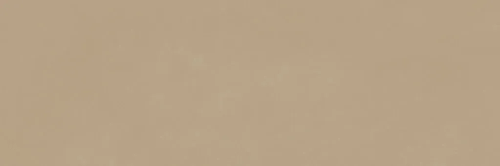 Origin Sand wandtegel 40x120 rett