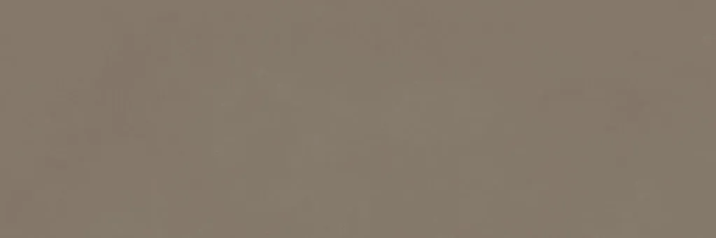 Origin Taupe wandtegel 40x120 rett