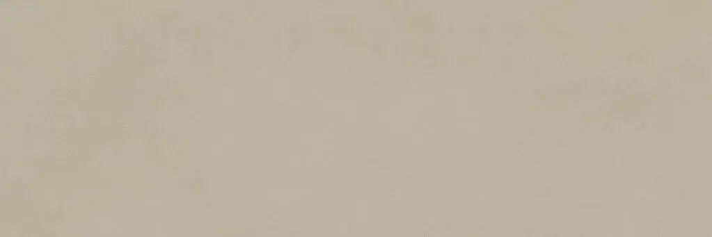 Origin Cream wandtegel 40x120 rett