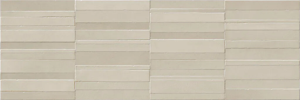 Origin Bone Brisk wandtegel 40x120 rett