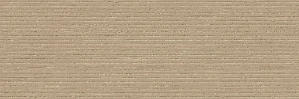 Origin Sand Trace wandtegel 40x120 rett